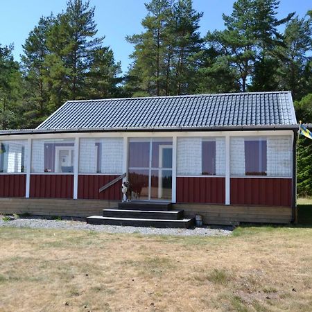 Vaermlandsnaes Valdersrud Stenroese Säffle Kültér fotó