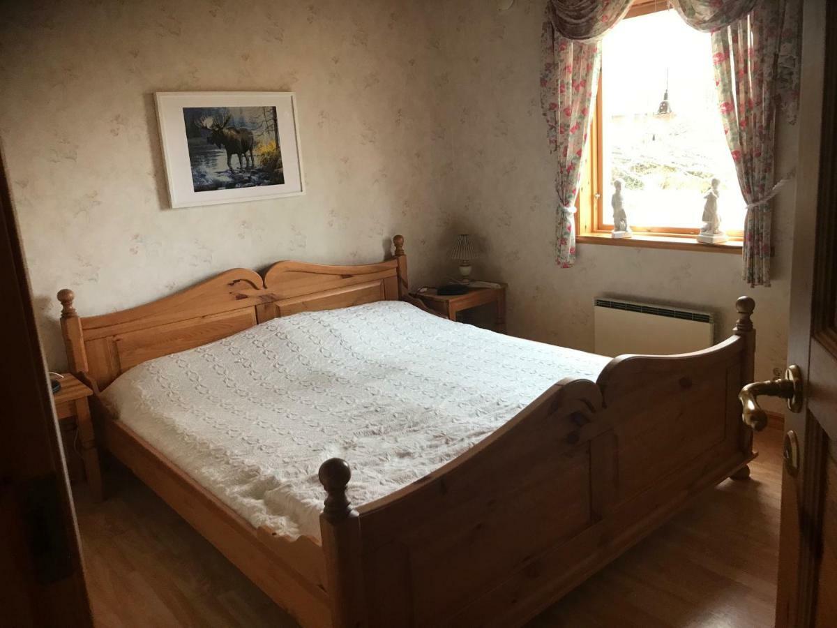 Vaermlandsnaes Valdersrud Stenroese Säffle Kültér fotó
