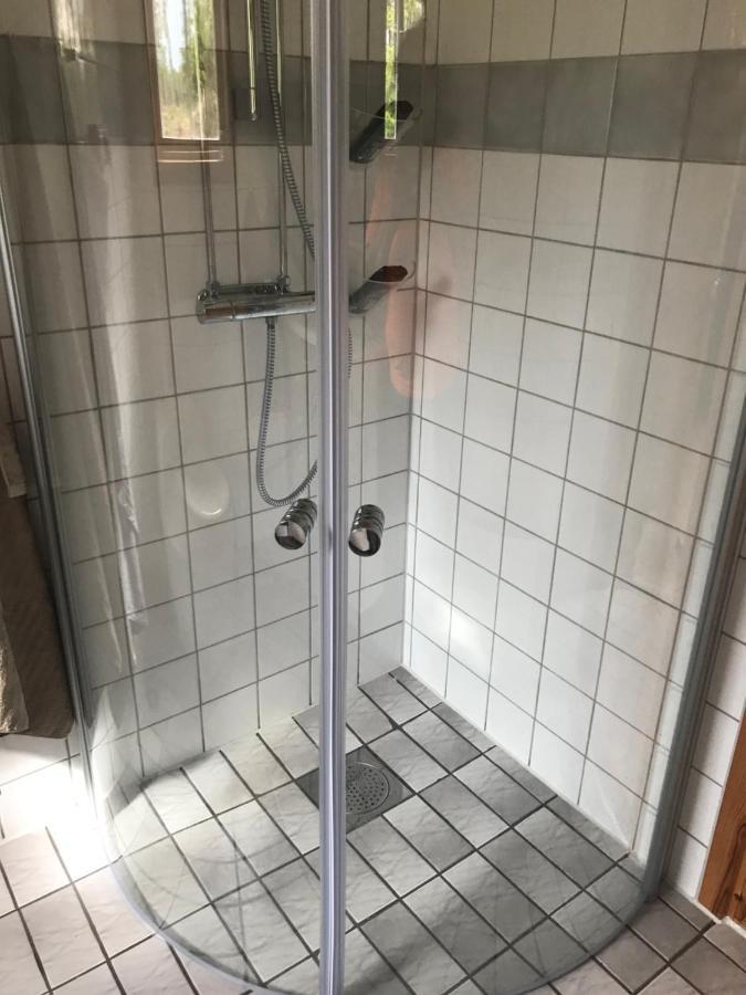 Vaermlandsnaes Valdersrud Stenroese Säffle Kültér fotó